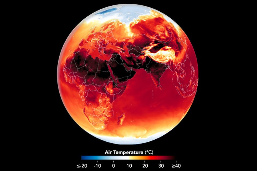 why-earth-is-getting-hotter-67yknxob