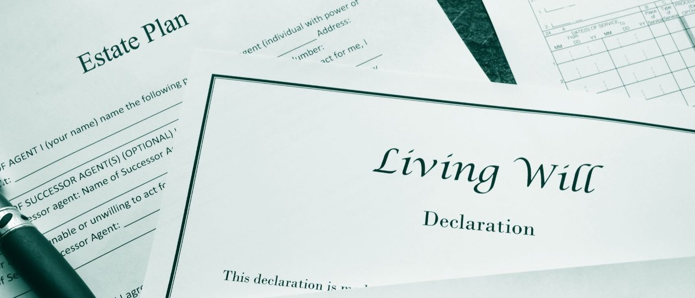 why-estate-planning-matters-m3jyibpb