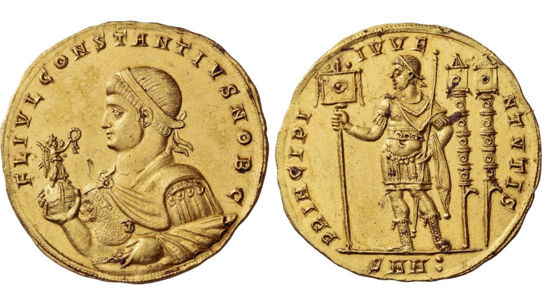 why-gold-is-valuable-rdyigtuy