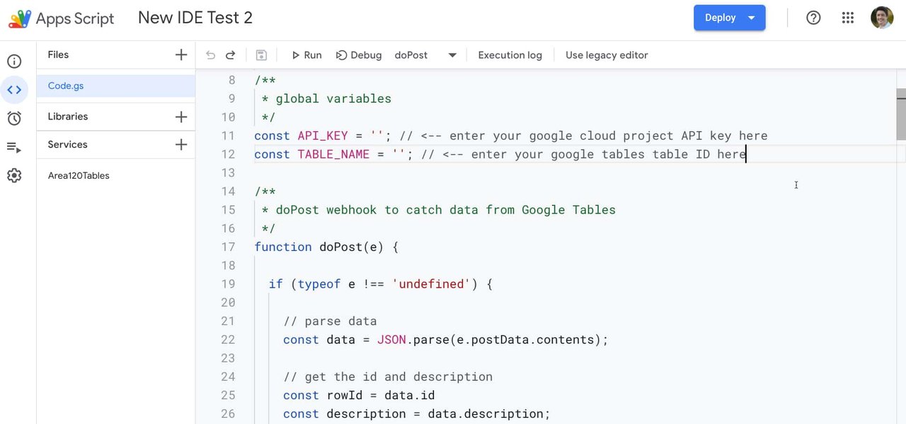 why-google-apps-script-underrated-16wa7cih