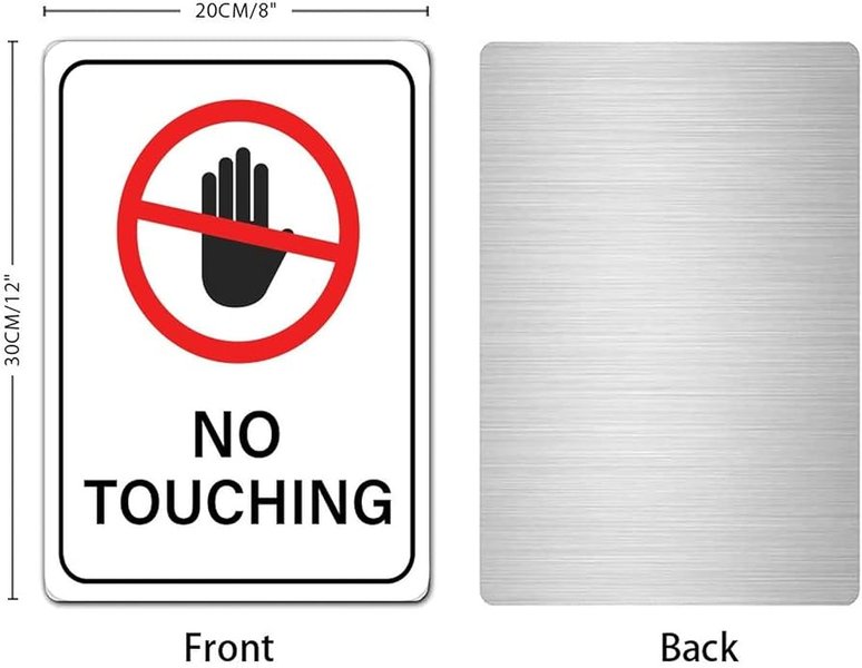 why-groping-breasts-is-bad-4hw8f7f7