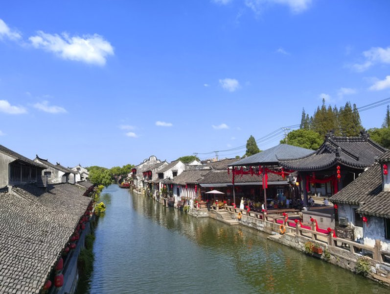 why-jiangnan-prospered-anciently-k0zq87ew