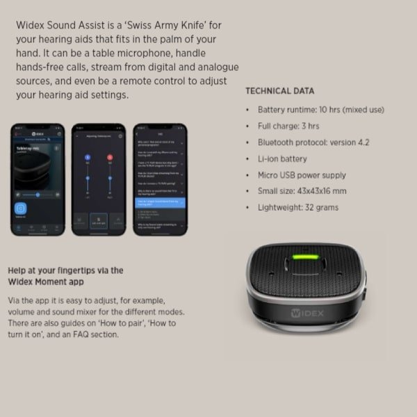 widex-music-vs-speech-program-settings-rphle83i