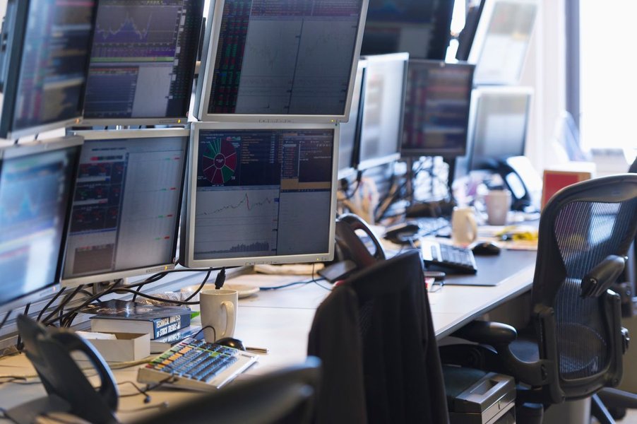 wie-man-day-trader-wird-5gh8tb4t
