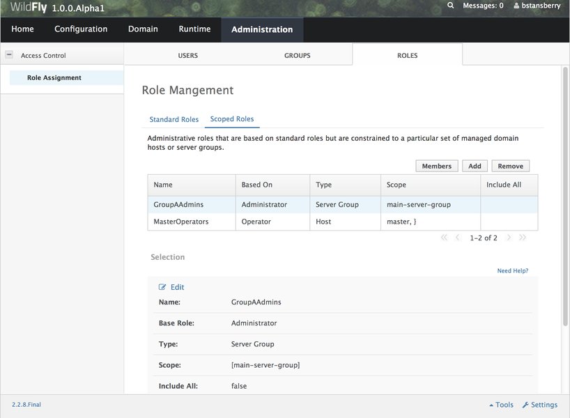 wildfly-evolution-v18-to-v36-ovdb2ebn