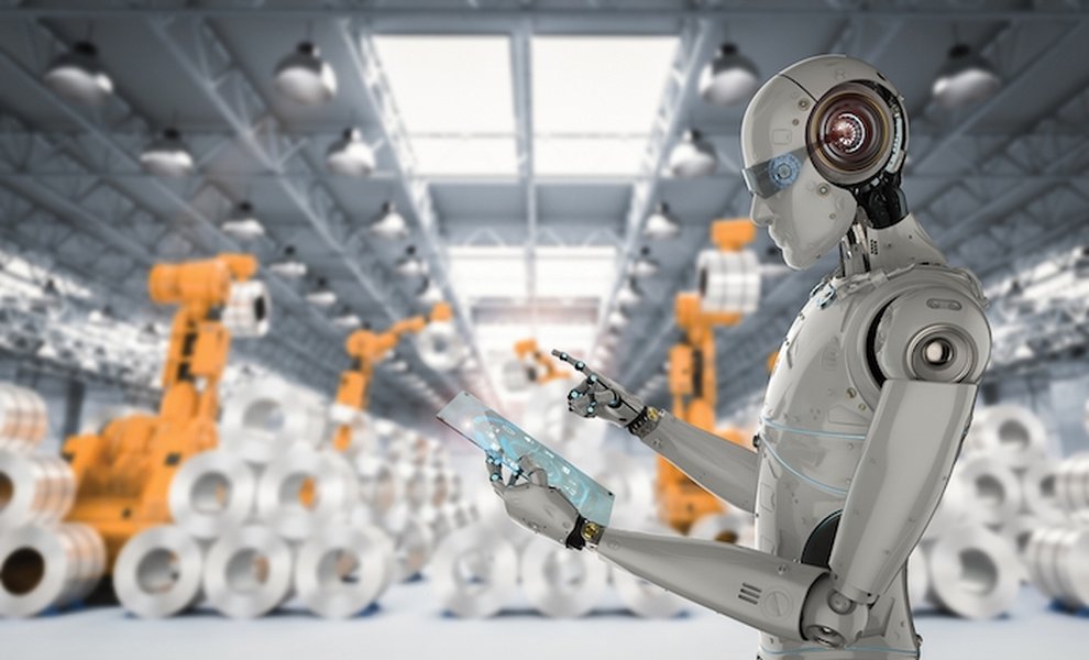 will-ai-surpass-human-intelligence-covuk2o0