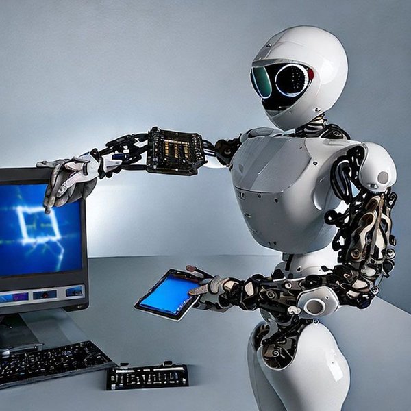 will-ai-surpass-humans-oy668ky3