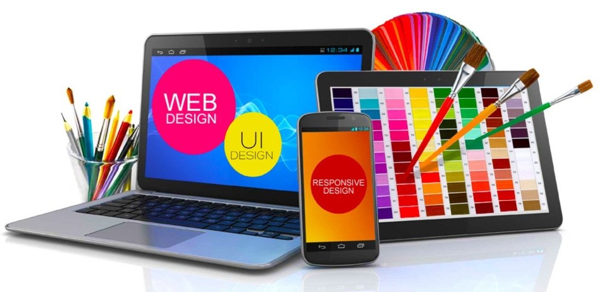 win-clients-web-studio-strategies-fam0lxhs