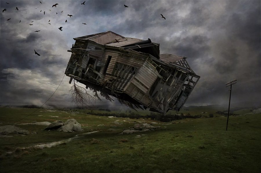 wind-load-changes-sp20-amendment6-ru-nnmyyqbz