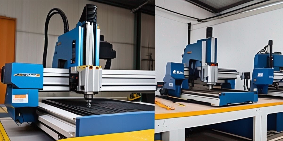 windows-10-cnc-3d-printer-optimization-s7tg94lb