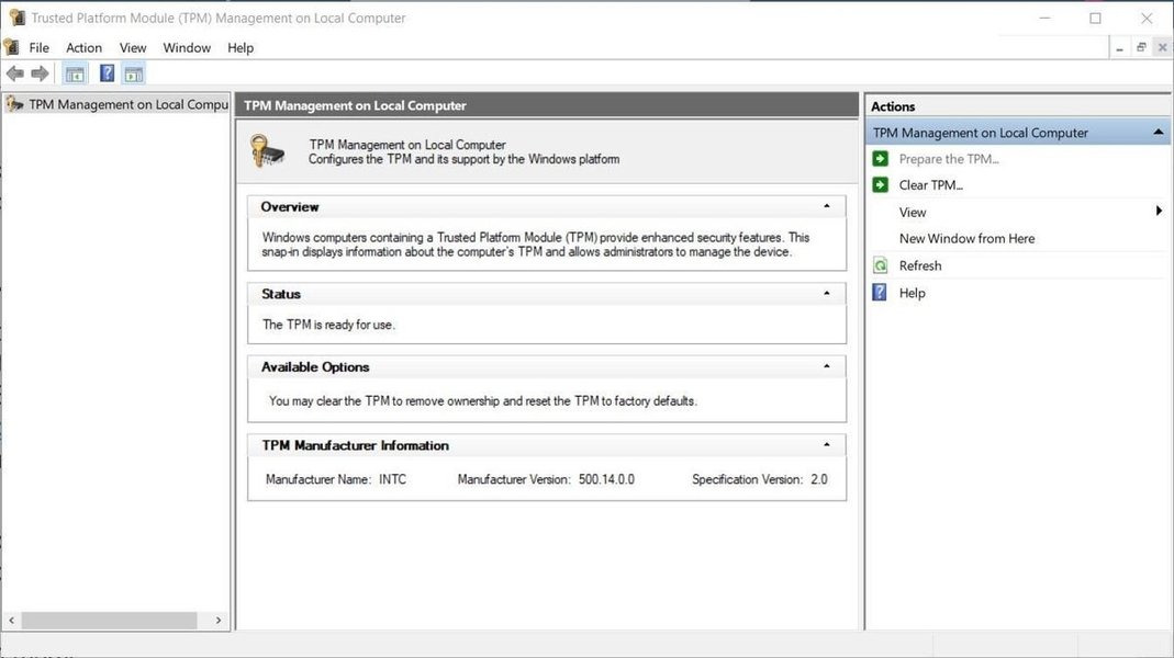 windows-10-tpm-verification-error-wwyis6qw
