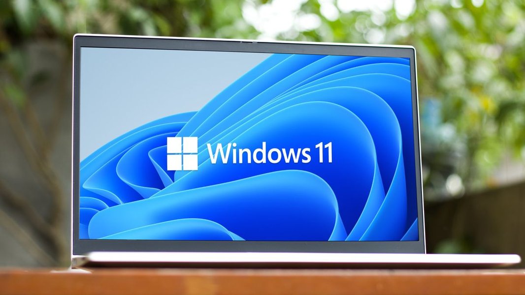windows-automatic-hdr-switching-support-citaarkx