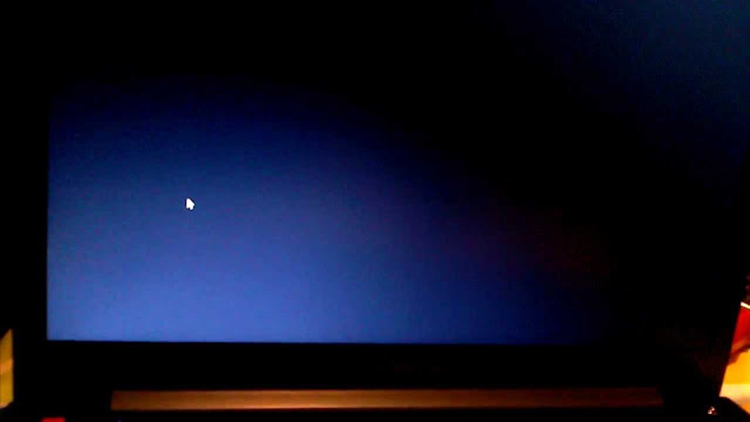 windows-black-screen-cursor-fix-7gwjar42