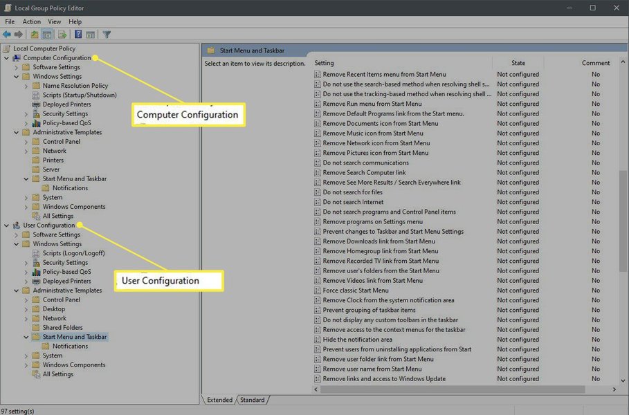 windows-gpo-audit-script-ushzlzb3