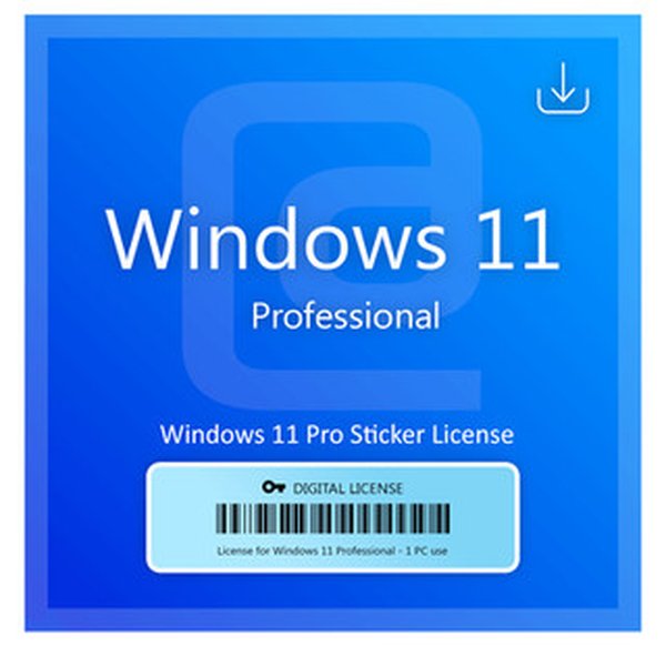 windows-license-transfer-vm-m5hw71xc