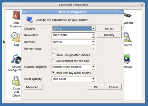windows kiosk mode setup