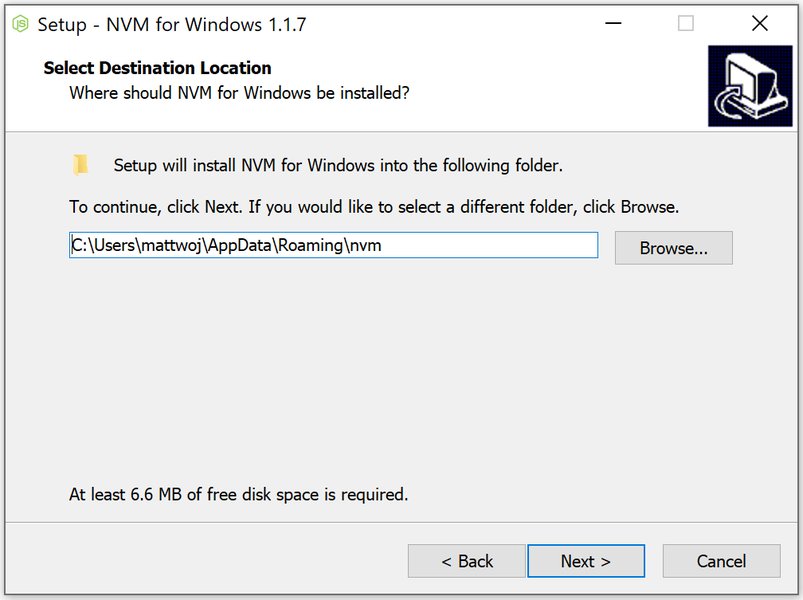windows-nodejs-installer-fix-2dzdudrt