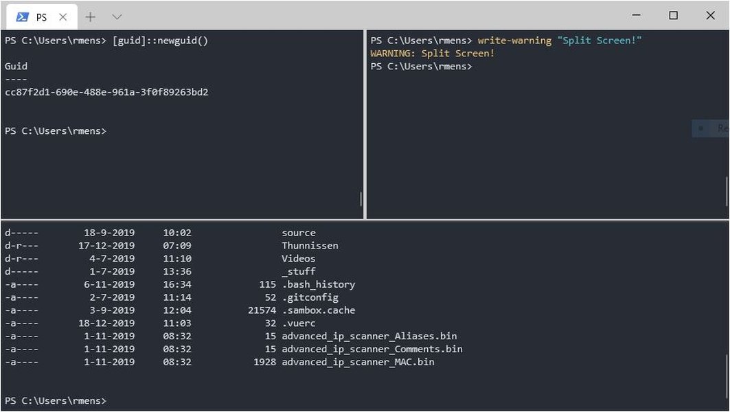 windows-terminal-installation-guide-ifdtnd3i