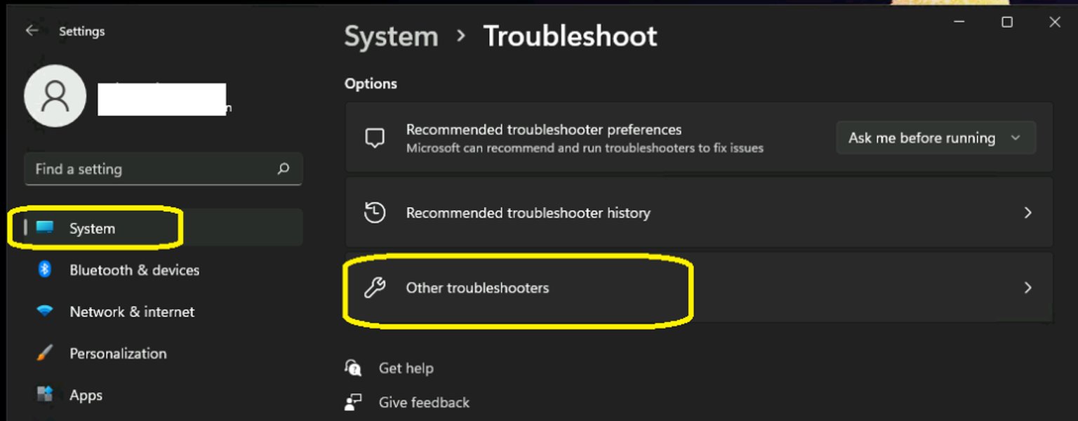 windows-update-error-0x800f081f-s4sr1axp
