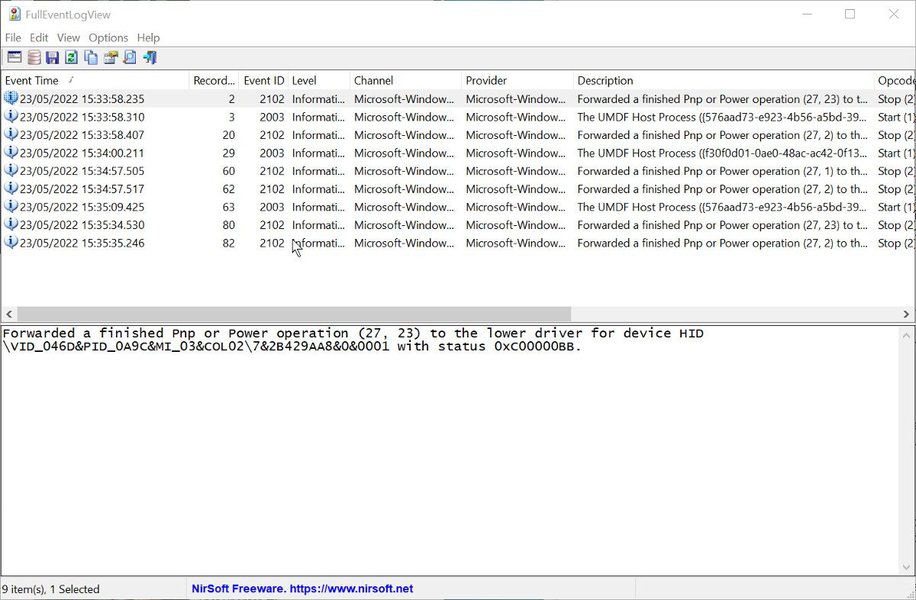 windows-usb-history-tracking-gnseb3nt