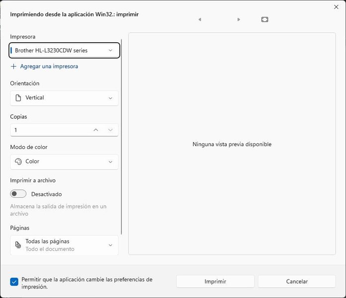 windows11-legacy-print-dialog-cnchyjdh