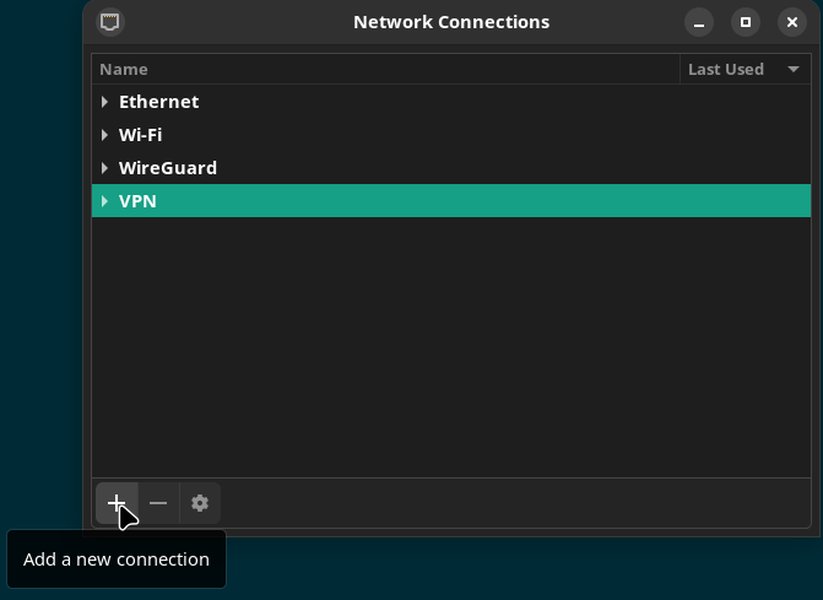 wireguard-gui-arch-linux-utl1slsg