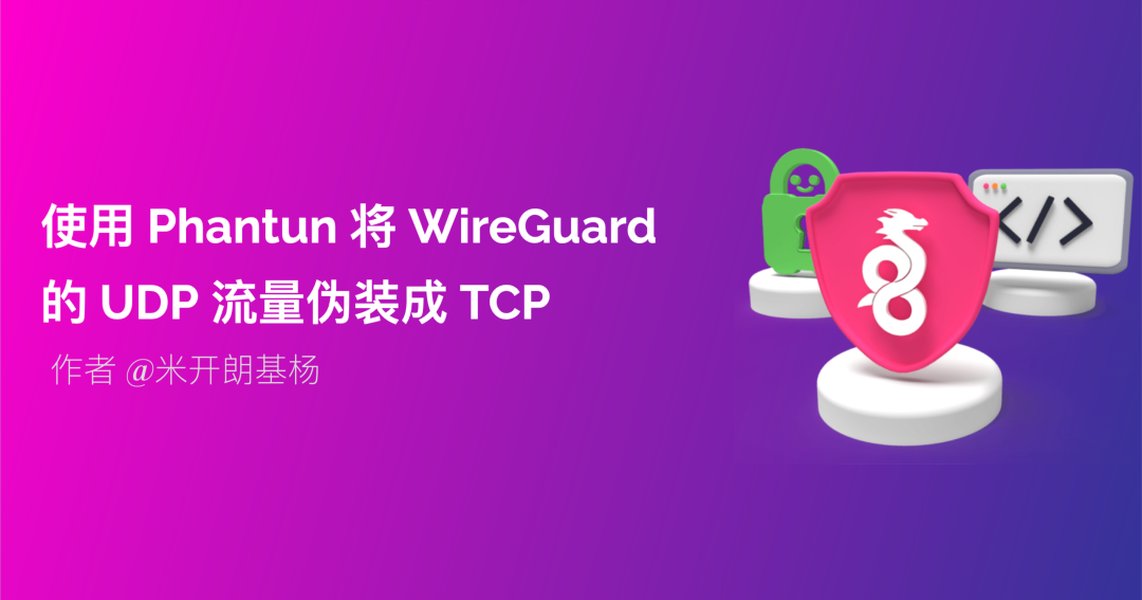 wireguard-obfuscation-tools-beyond-shadowsocks-4xnykeql