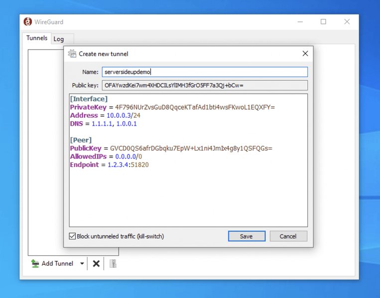wireguard-through-shadowsocks-windows10-dqmj73rq