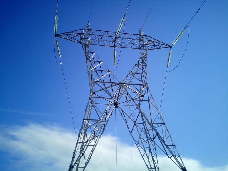 wireless-sensor-high-voltage-tower-fault-detection-k4iuorrw