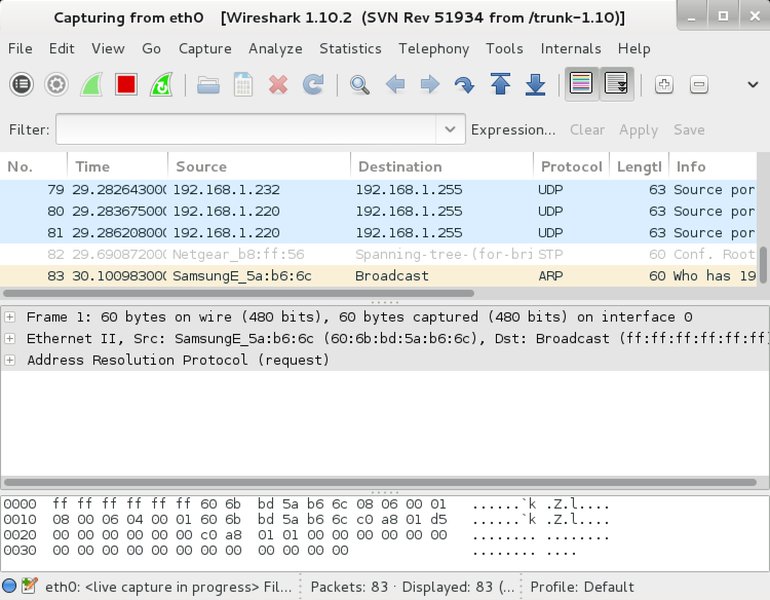 wireshark-kali-linux-guia-completa-i4psk28s