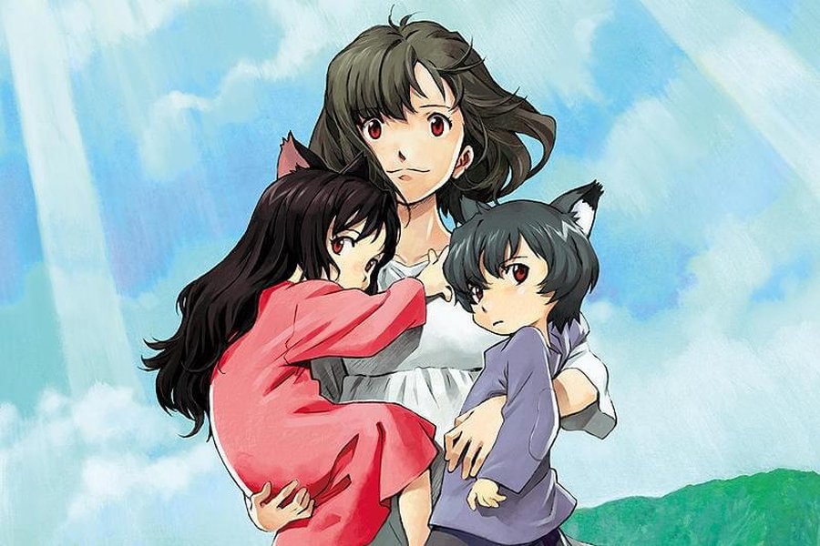 wolf-children-book-report-srlxtla4