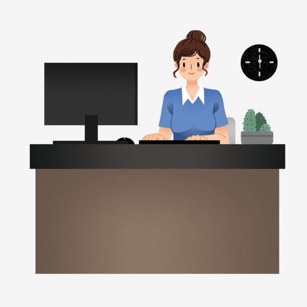 women-web-development-expertise-5d5v4u94