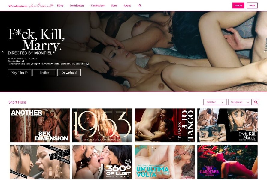 womens-porn-comprehensive-quality-guide-wkaa1fou