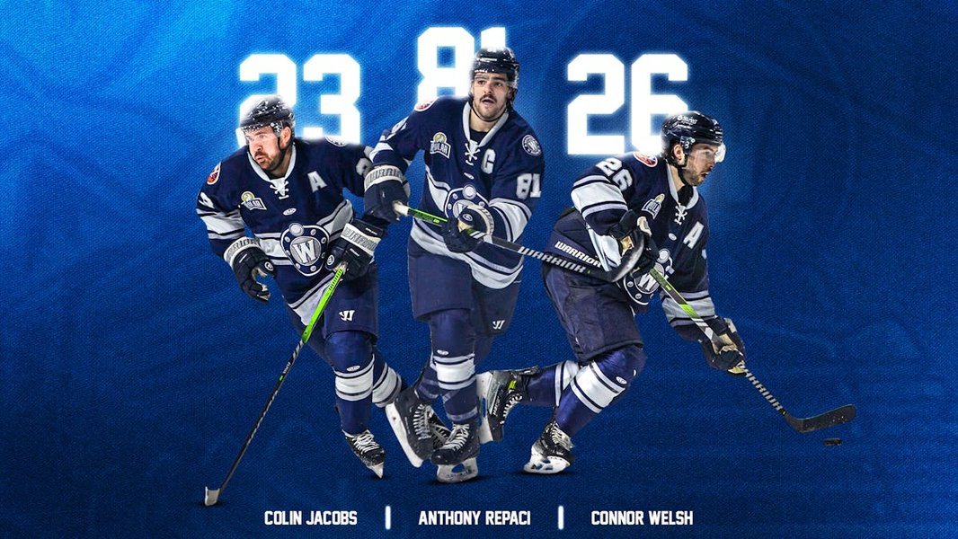 worcester-railers-recent-performance-ijbqe8pd