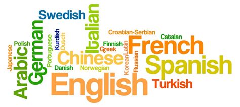 Forever a student: My 5 language learning tips