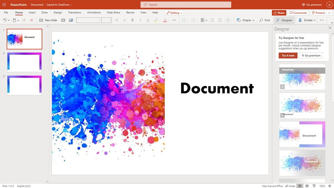 word-to-poster-slides-guide-wch6grdq
