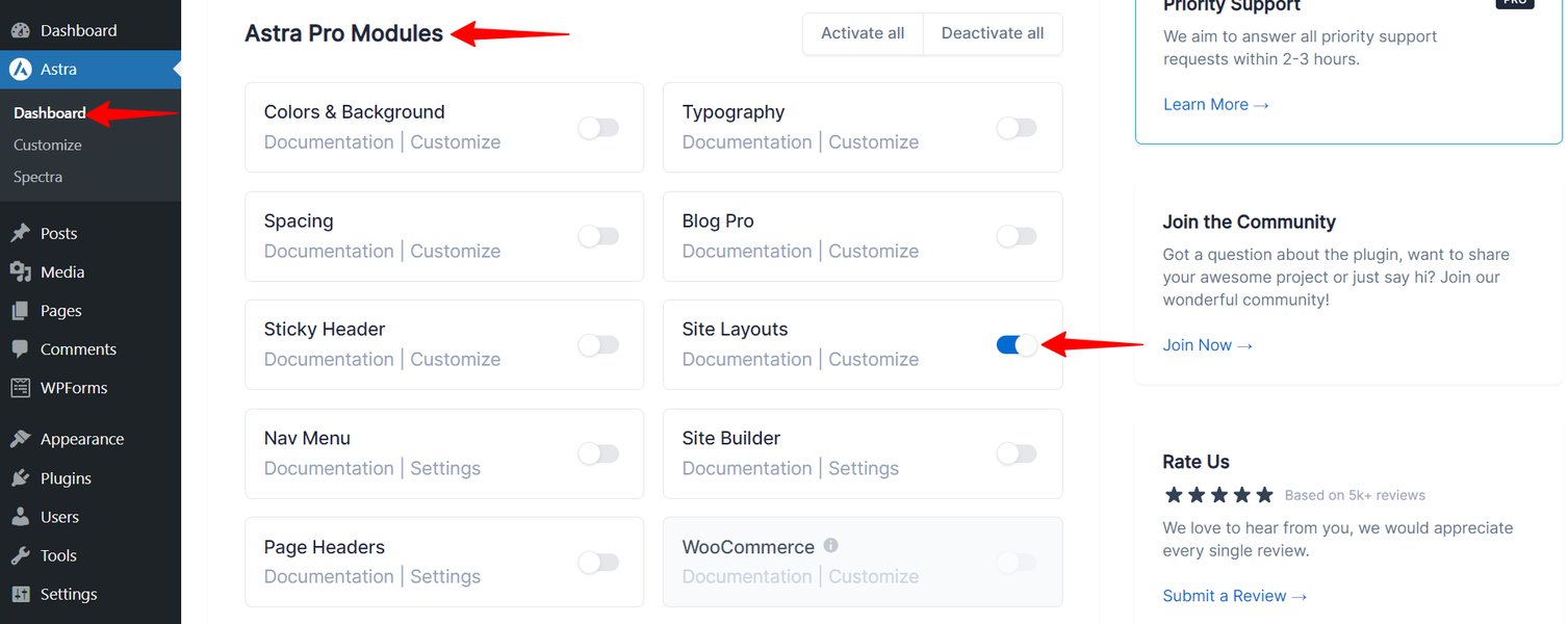 wordpress-astra-elementor-homepage-a4hj341e