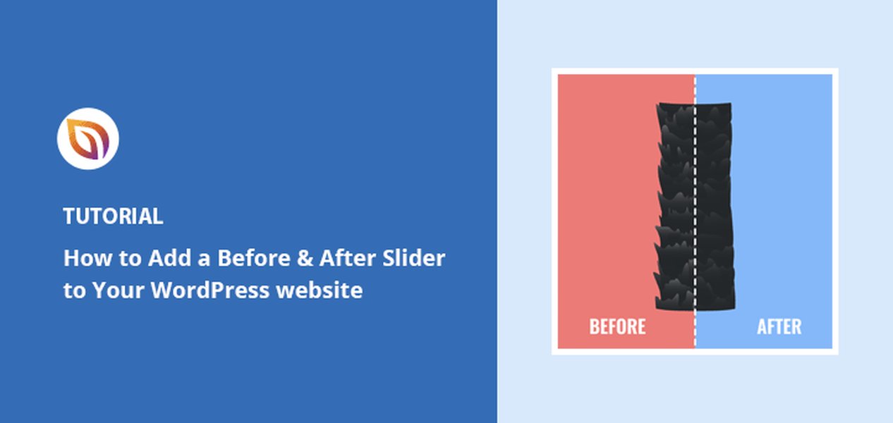 wordpress-homepage-change-seo-redirects-316dz7tp
