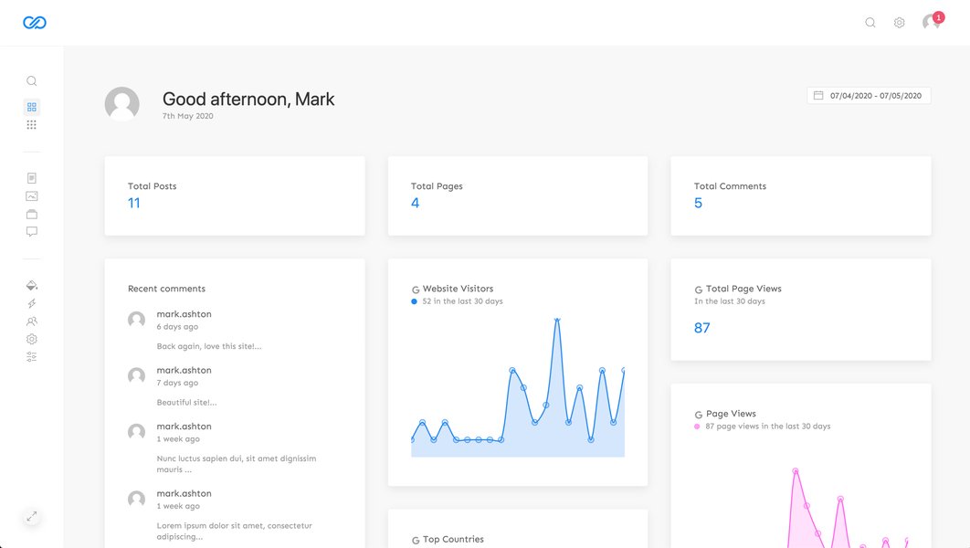 wordpress-plugin-edit-page-react-8vm38o34
