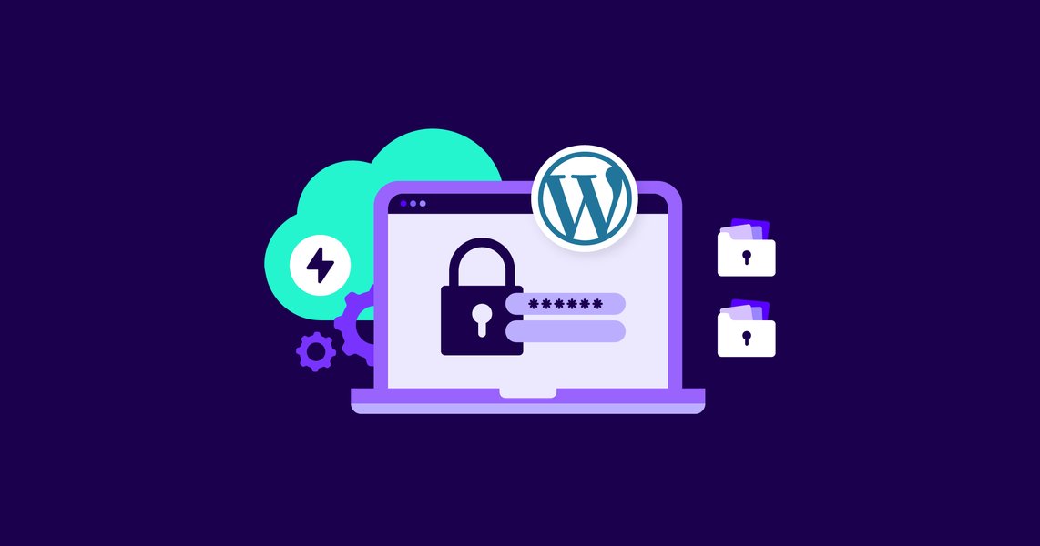 wordpress-security-guide-2025-ky8dop2e