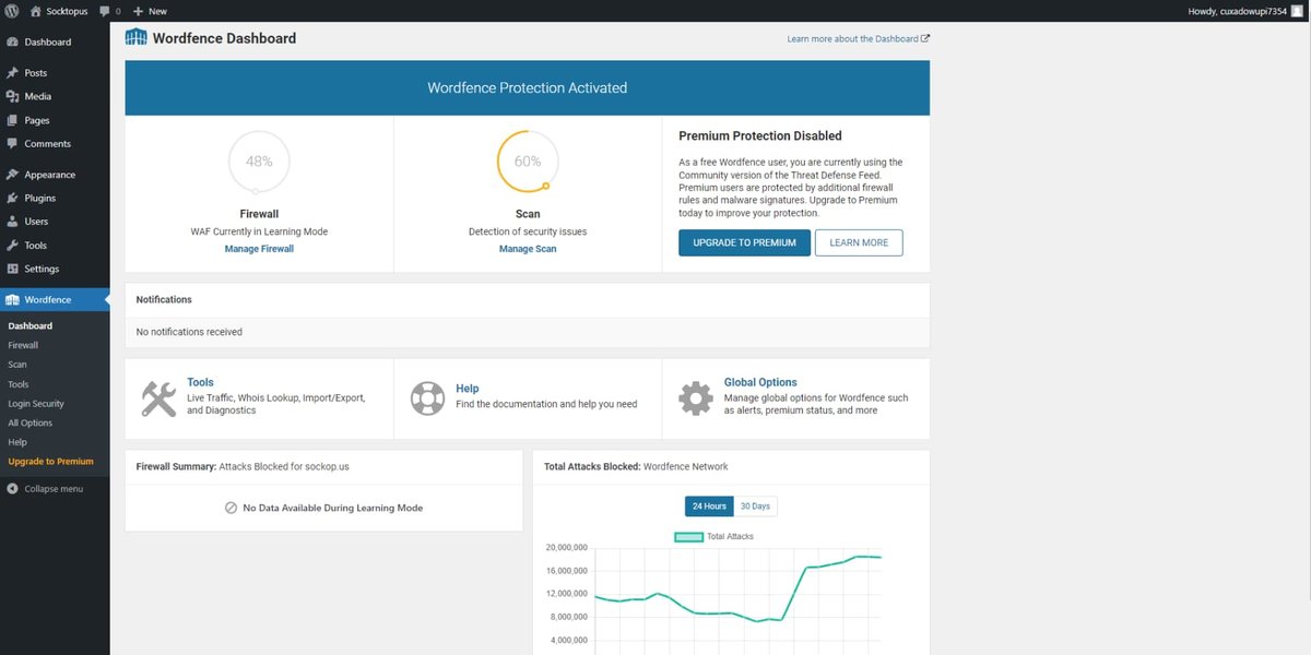 wordpress-security-plugins-89ql3sod