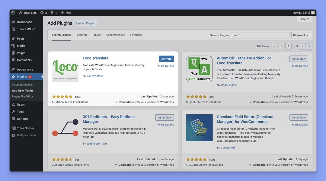 wordpress-theme-translation-loco-translate-82r55w54