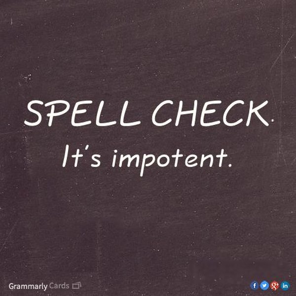 words-sounding-like-empident-bkkcq643
