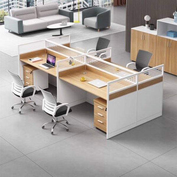 work-efficiency-strategies-chinese-u8p1heaw