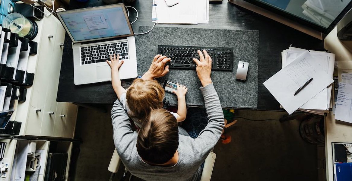 work-life-balance-workplace-guide-tbx5600c