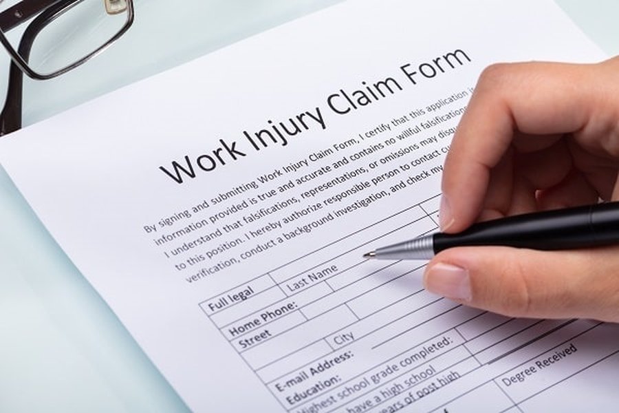 workers-compensation-overview-bh8qlhrq