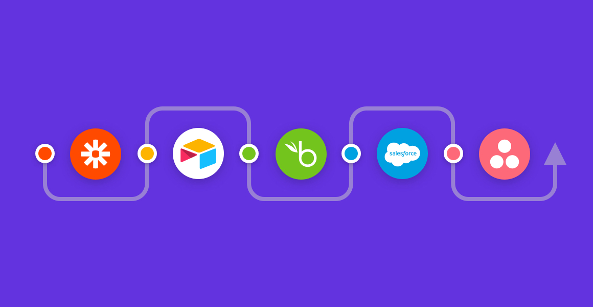 workflow automation tools