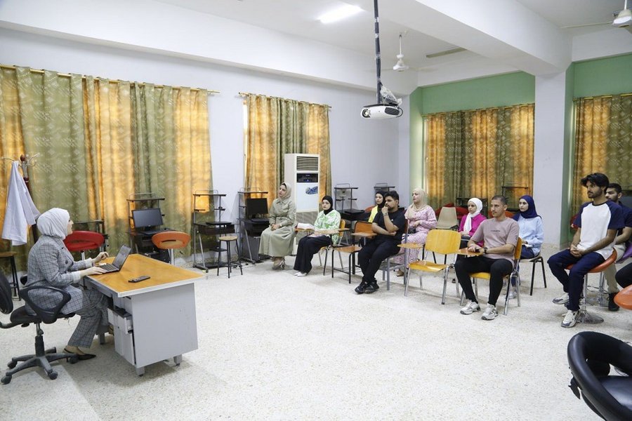 workshop-titles-for-university-staff-fftwc8ly