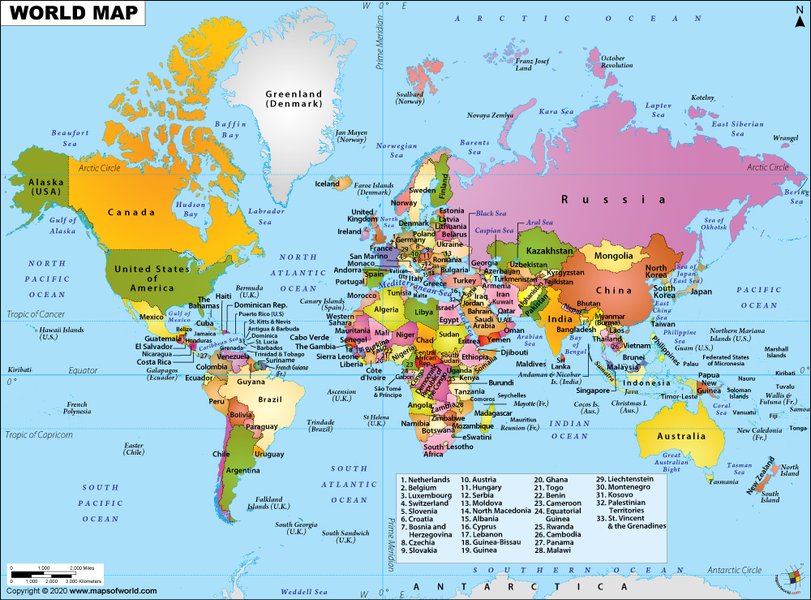 world-map-images-resources-m2jvz6l3