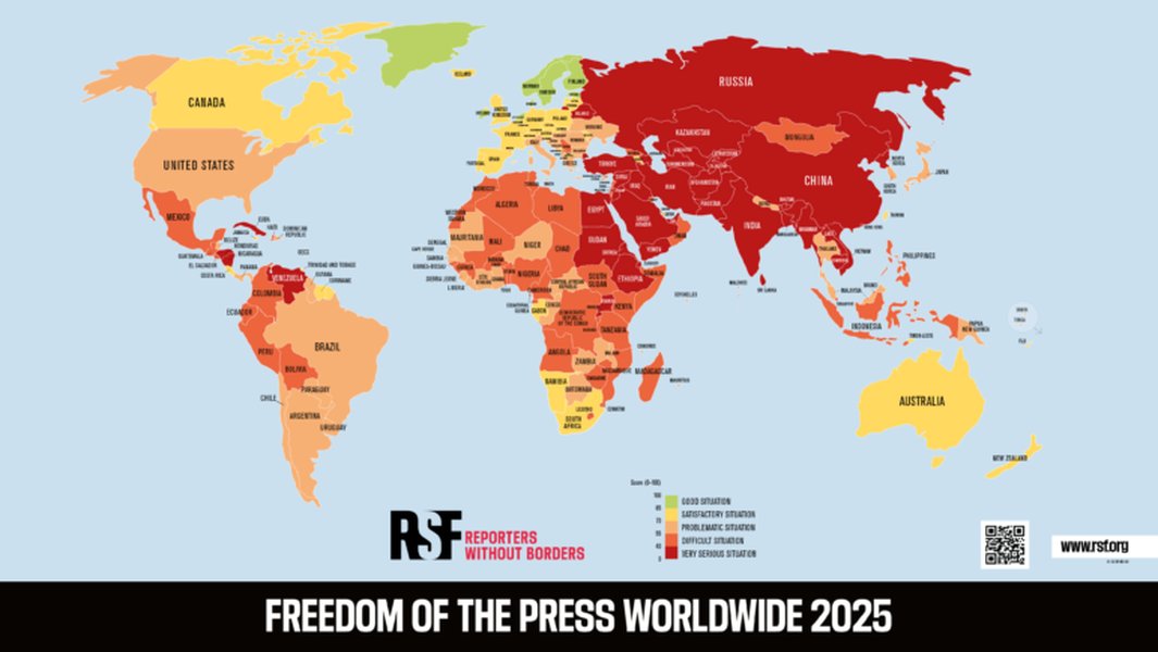world-press-freedom-index-2025-overview-bml3ybat